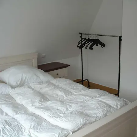 Ferienhaus Leoni Сasa de vacaciones
