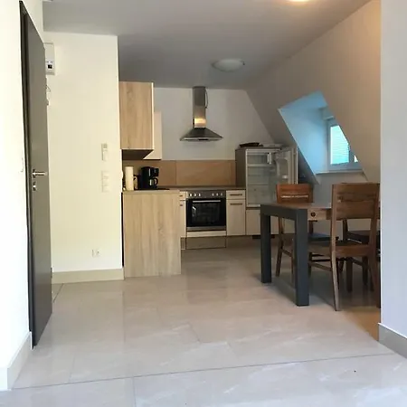 Ferienhaus Leoni *