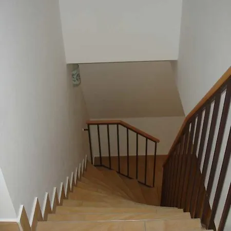 Ferienhaus Leoni